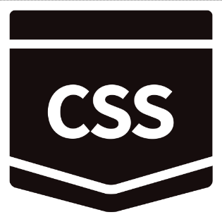 css