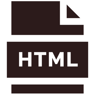 html