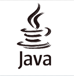 java